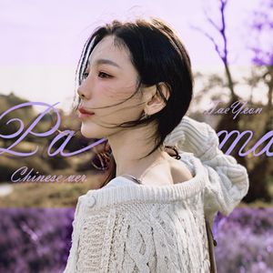 问候 (Panorama中文填词)