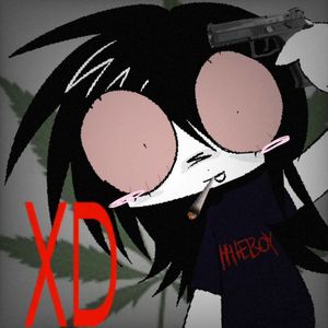 Bomb Has Been Planted