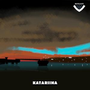 Katariina
