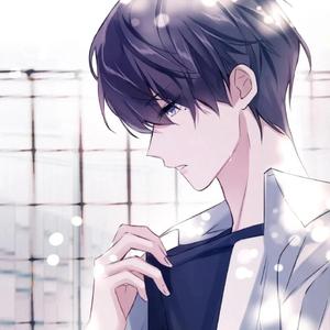 我想要（翻自 盖君炎）