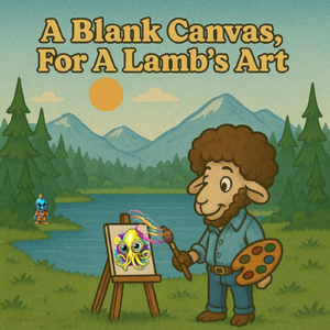 Marshmellow Flow (feat. Kuniva, Theodore Blank, Ynvisible Ynk & J Reno)