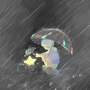 致孤岛吟游的你