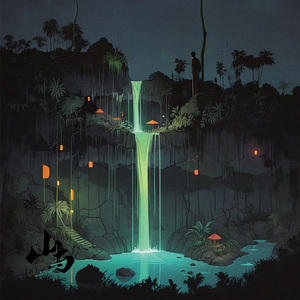 人上人(库乐队版）