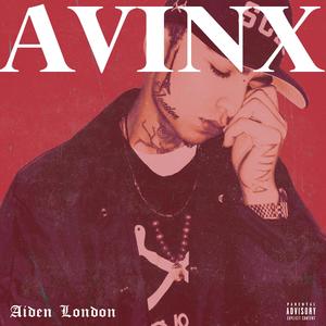 Lust and Love (feat. Yayvo)