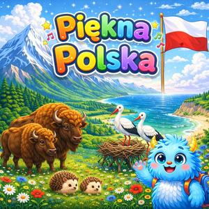 Piękna Polska