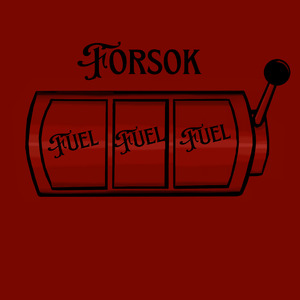 Fuel