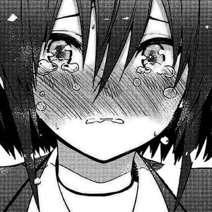 выпей мои слёзы (enrageee nightcore remix)