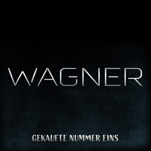 Gekaufte Nummer Eins