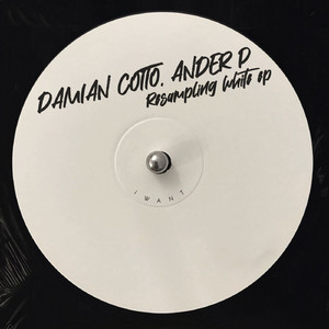 Demone (Original Mix)