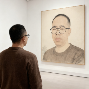 这一生最美的祝福