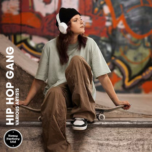 Bombarding (Extended Mix)