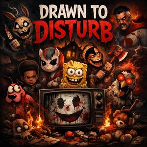 No Thoughts, Just Feedback