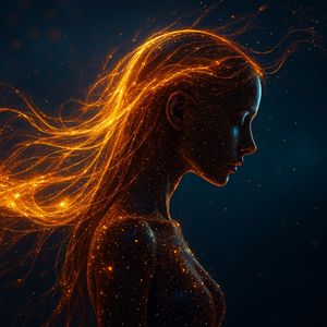 The Art of Soft Attraction