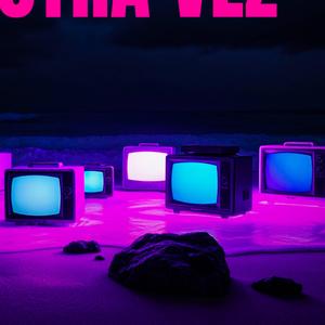 VEZ