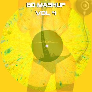 Ahora (Extended Only Drum Mix)