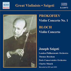 2 Portre (2 Portraits), Op. 5, BB 48b:Ket portre (Two Portraits): No. 1, Egy idealis (One Ideal)