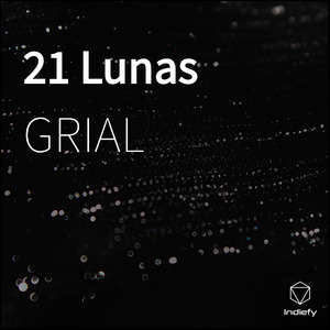 21 Lunas