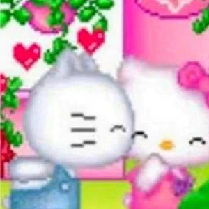 贴贴˃̣̣̥᷄⌓˂̣̣̥᷅