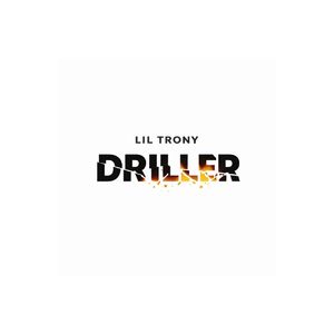 DRILLER
