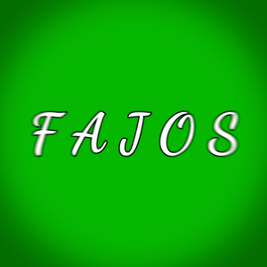 Fajos