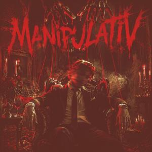 MANIPULATIV