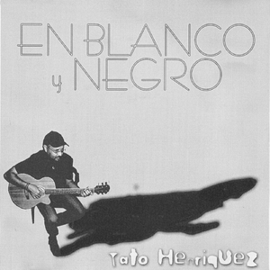 El Llanto del Desierto