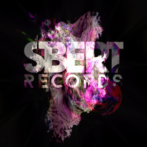 How Dare Are You (Original Mix)