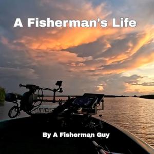 My Woman Loves To Fish