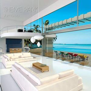 Jamaica (Gigamesh Remix)