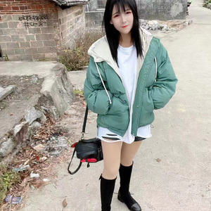 为英姐专属定制