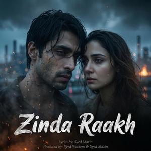 Zinda Raakh