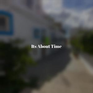 Dreamland Last Night