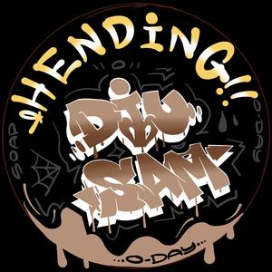 HENDING（Pro by Richie BeatZ）
