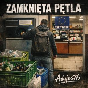 Zamknięta Pętla