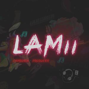 Nek Mnus Mneak Del Min Tlob Chhob Srolanh Khnhom