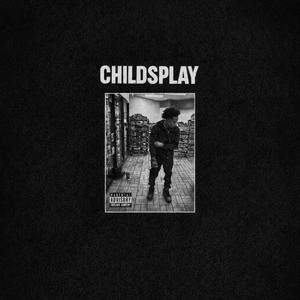 CHILDSPLAY