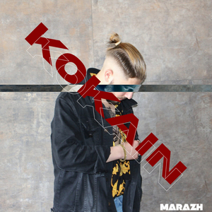 Kokain