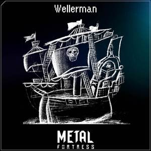 Wellerman