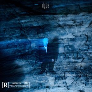 veste (feat. Malrose)