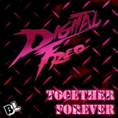 Together Forever (Ftampa Remix)