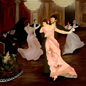 เพลงรักของเรา