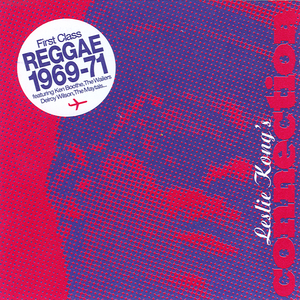 Theres A Fire - Original