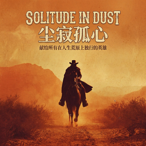 1、Where the Wind Carries Names