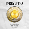 Ferry Ultra - The Wiggle (Scott Diaz Remix Instrumental)