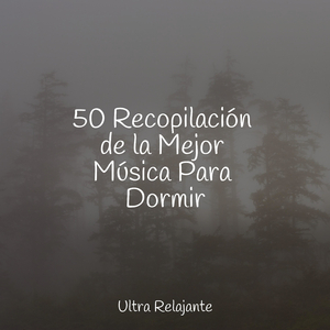 Espíritu Elevándose