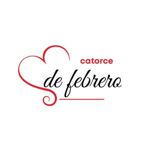 Catorce de febrero
