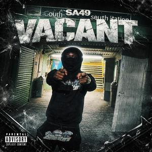 VACANT