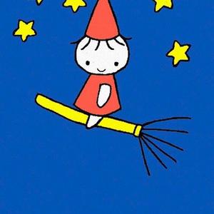 Counting Stars（翻自 OneRepublic）