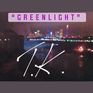 Greenlight