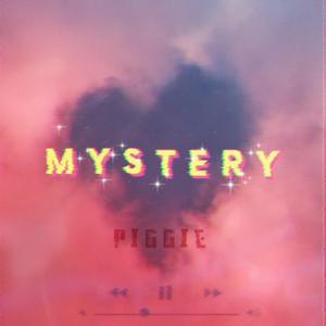 Mystery（Prod.BFCat）